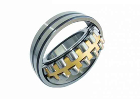 Fashion 3517cc/w33 Bearing