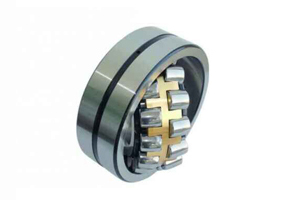 Quality 3644cc/w33 Bearing