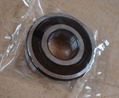 Classy 6306 2Z/C4 ball bearing