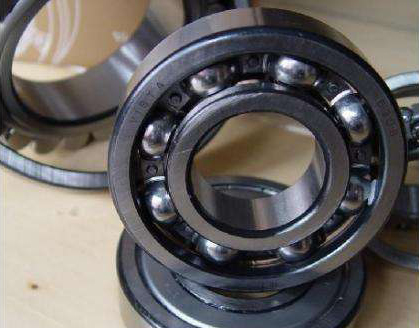 Advanced 6307 ZZ C3 ball bearing