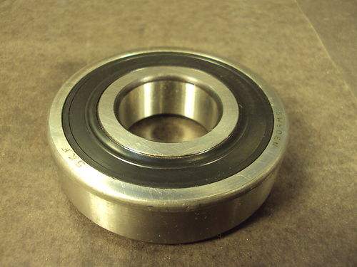 ball bearing 6306ZZ C3 Quotation