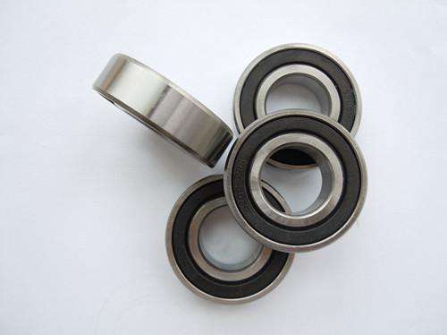 bearing 6205 TN C4 Suppliers