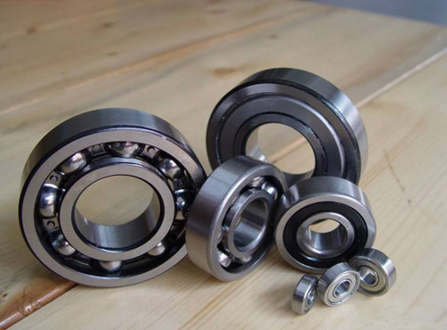 bearing 6305 2Z Free Sample