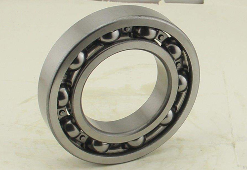 Quality bearing 6306 ZZ C3