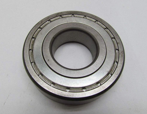 Advanced bearing 6307 TN9 C4