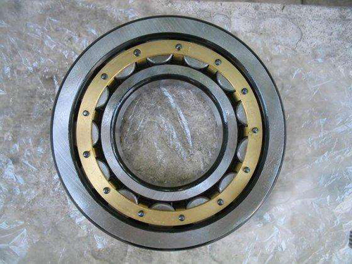 conveyor idler bearing 6205 C3 Price