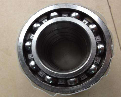 deep groove ball bearing 6308 Price