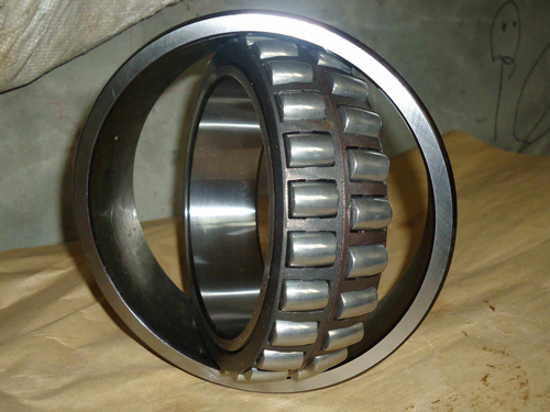 bearing 6310 TN C4 for idler Manufacturers China